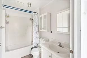 6101 Post Rd, North Kingstown, RI 02852 - Photo 6