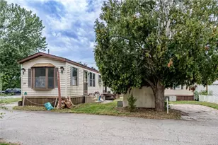 6101 Post Rd, North Kingstown, RI 02852 - Photo 1