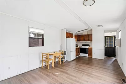 6101 Post Road, North Kingstown, RI 02852 - Photo 8