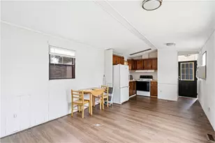 6101 Post Rd, North Kingstown, RI 02852 - Photo 8