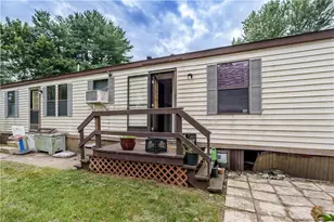 6101 Post Rd, North Kingstown, RI 02852 - Photo 2