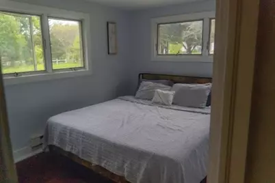 14 Mastuxet Avenue, Westerly, RI 02891 - Photo 6