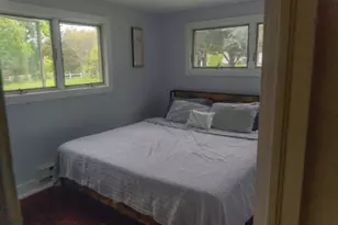 14 Mastuxet Ave, Westerly, RI 02891 - Photo 6