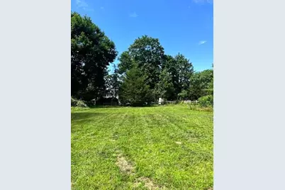 14 Mastuxet Avenue, Westerly, RI 02891 - Photo 2