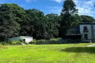 14 Mastuxet Ave, Westerly, RI 02891 - Photo 1