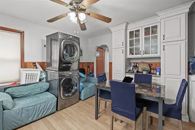 283 Front Street, Woonsocket, RI 02895 - Photo 12