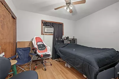 283 Front Street, Woonsocket, RI 02895 - Photo 14