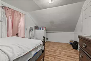 283 Front St, Woonsocket, RI 02895 - Photo 20