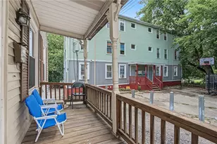 283 Front St, Woonsocket, RI 02895 - Photo 2