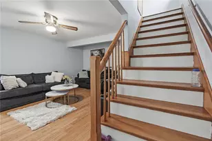 283 Front St, Woonsocket, RI 02895 - Photo 6