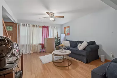 283 Front Street, Woonsocket, RI 02895 - Photo 4