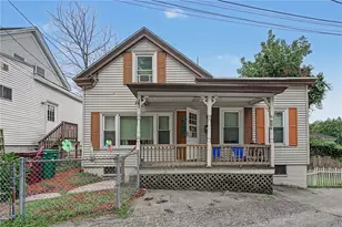 283 Front St, Woonsocket, RI 02895 - Photo 1
