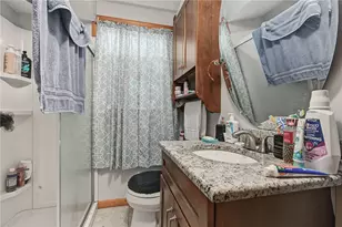 283 Front St, Woonsocket, RI 02895 - Photo 16