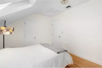 510 Wickenden Street #3, Providence, RI 02903 - Photo 24