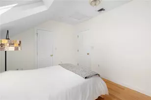 510 Wickenden St, Providence, RI 02903 - Photo 24