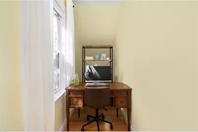 510 Wickenden Street #3, Providence, RI 02903 - Photo 18