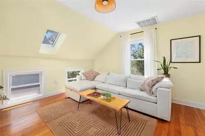 510 Wickenden Street #3, Providence, RI 02903 - Photo 14