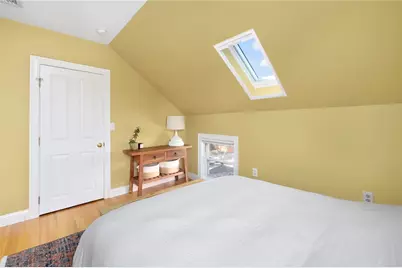 510 Wickenden Street #3, Providence, RI 02903 - Photo 22