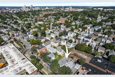 510 Wickenden Street #3, Providence, RI 02903 - Photo 26
