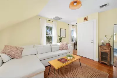 510 Wickenden Street #3, Providence, RI 02903 - Photo 16