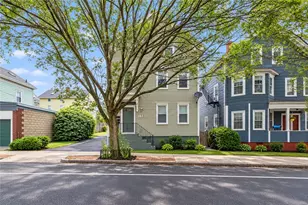 510 Wickenden St, Providence, RI 02903 - Photo 1