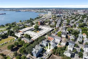510 Wickenden St, Providence, RI 02903 - Photo 28