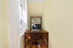 510 Wickenden St, Providence, RI 02903 - Photo 18