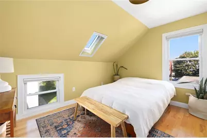 510 Wickenden Street #3, Providence, RI 02903 - Photo 20