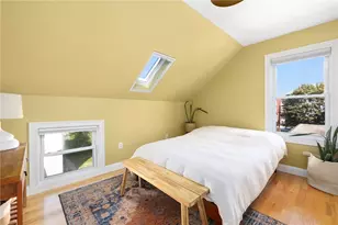510 Wickenden St, Providence, RI 02903 - Photo 20