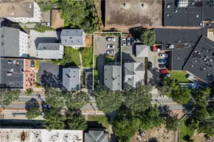 510 Wickenden St, Providence, RI 02903 - Photo 30