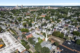 510 Wickenden St, Providence, RI 02903 - Photo 26