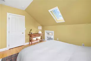 510 Wickenden St, Providence, RI 02903 - Photo 22