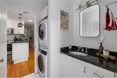 510 Wickenden Street #3, Providence, RI 02903 - Photo 8
