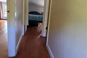 97 Mendon Rd, North Smithfield, RI 02896 - Photo 18