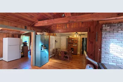 97 Mendon Road, North Smithfield, RI 02896 - Photo 12