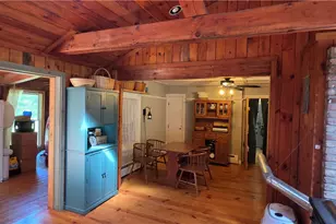 97 Mendon Rd, North Smithfield, RI 02896 - Photo 12