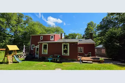 97 Mendon Road, North Smithfield, RI 02896 - Photo 26