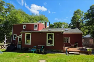 97 Mendon Rd, North Smithfield, RI 02896 - Photo 26