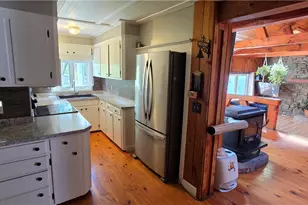 97 Mendon Rd, North Smithfield, RI 02896 - Photo 6
