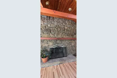 97 Mendon Road, North Smithfield, RI 02896 - Photo 8