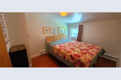 97 Mendon Road, North Smithfield, RI 02896 - Photo 20
