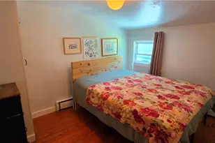 97 Mendon Rd, North Smithfield, RI 02896 - Photo 20