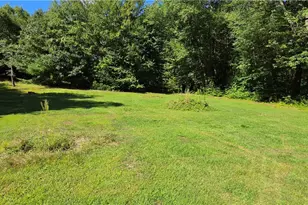97 Mendon Rd, North Smithfield, RI 02896 - Photo 24