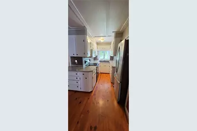 97 Mendon Road, North Smithfield, RI 02896 - Photo 10