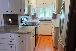 97 Mendon Rd, North Smithfield, RI 02896 - Photo 10