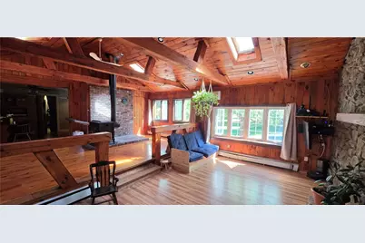 97 Mendon Road, North Smithfield, RI 02896 - Photo 4