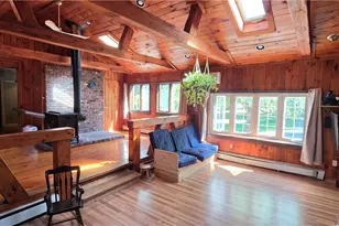 97 Mendon Rd, North Smithfield, RI 02896 - Photo 4