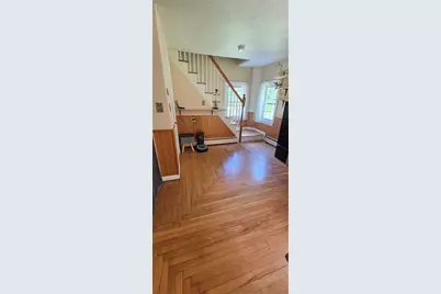 97 Mendon Road, North Smithfield, RI 02896 - Photo 16