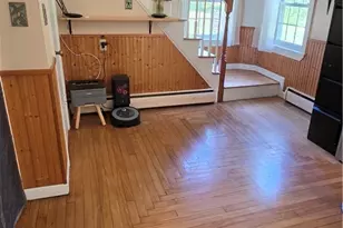 97 Mendon Rd, North Smithfield, RI 02896 - Photo 16