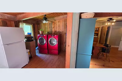 97 Mendon Road, North Smithfield, RI 02896 - Photo 22
